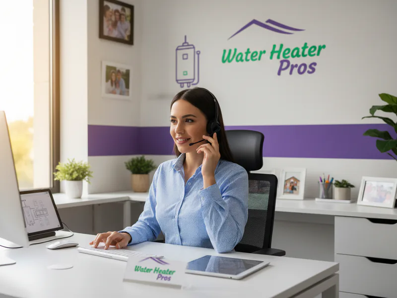 Water Heater Repair  in Ilion  FAQ